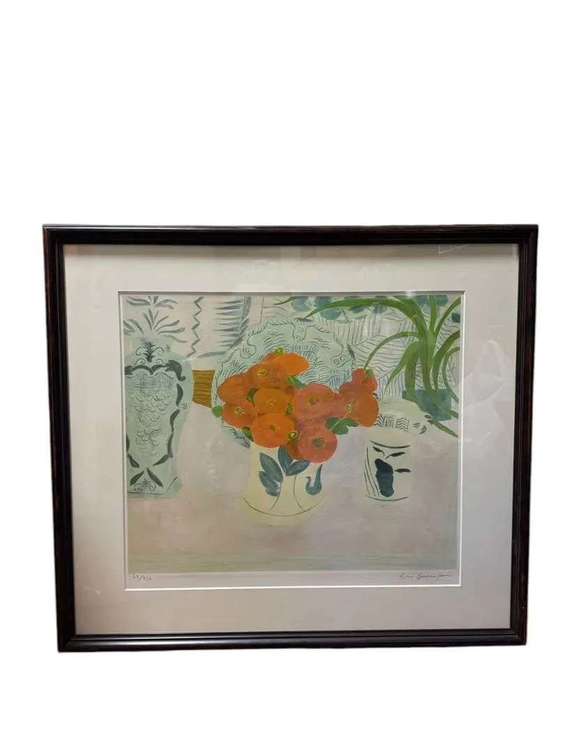 2026年最新】ボンコンパンの人気アイテム - メルカリ