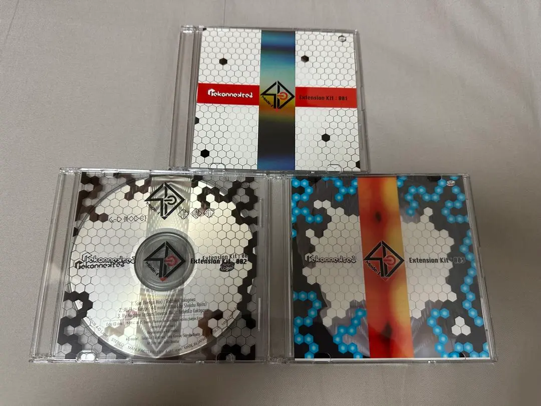 2026年最新】4-d mode1の人気アイテム - メルカリ