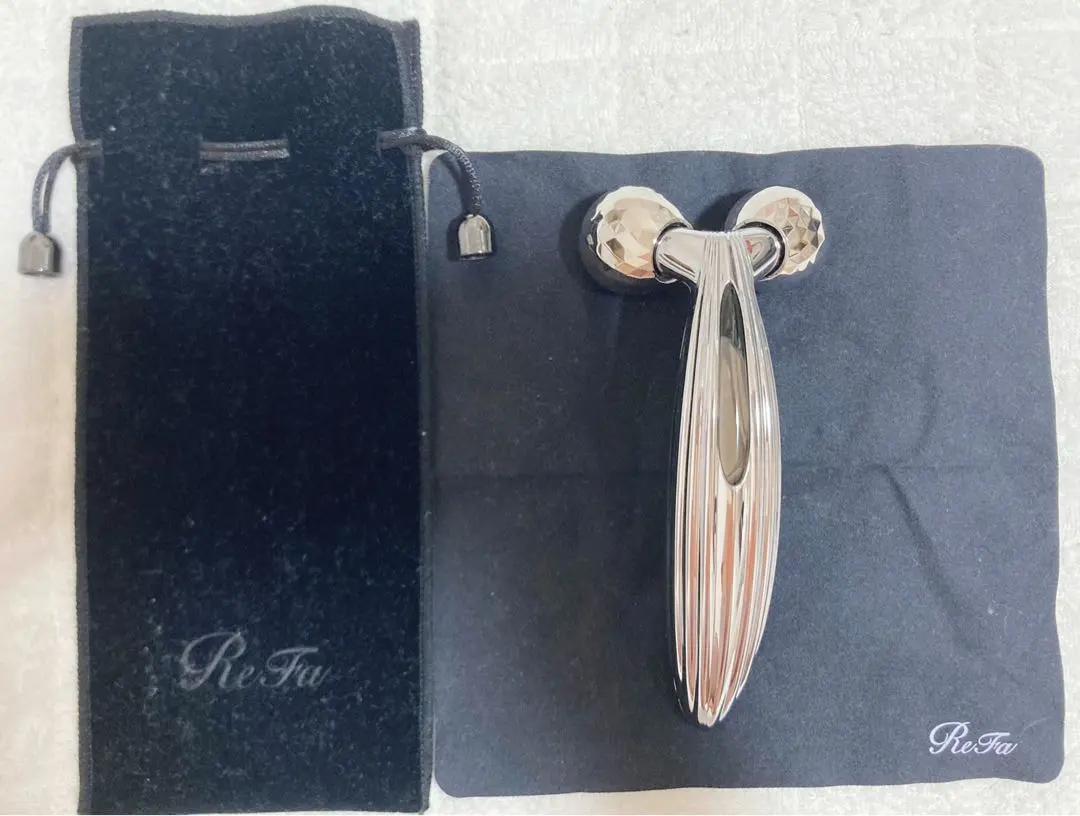 2026年最新】ReFa（リファ）リファフォーカラットレイの人気アイテム