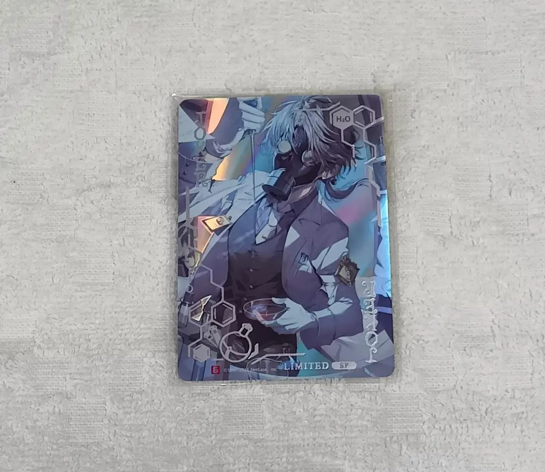 2026年最新】第五人格 オフラインパック ガット 納棺師の人気アイテム