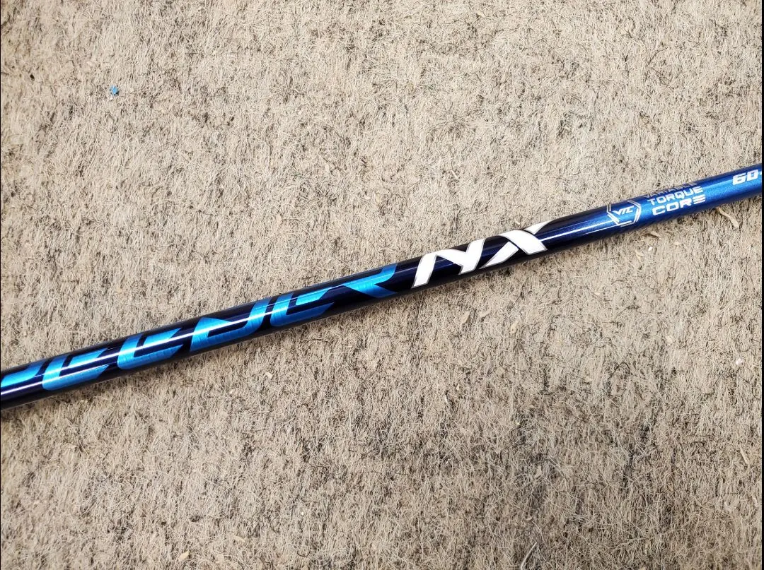 2026年最新】nxブルー タイトリストの人気アイテム - メルカリ