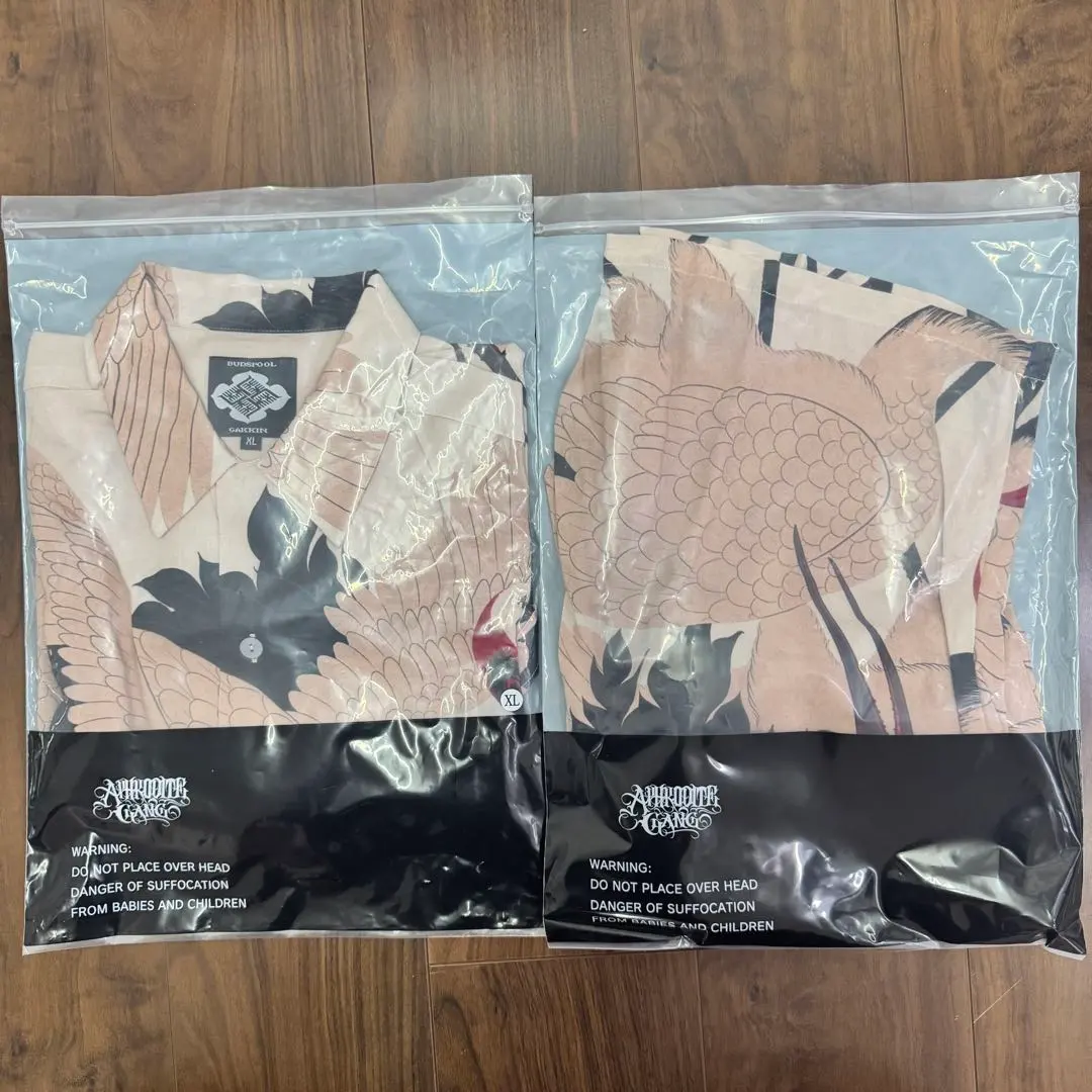 2026年最新】gakkin セットアップの人気アイテム - メルカリ