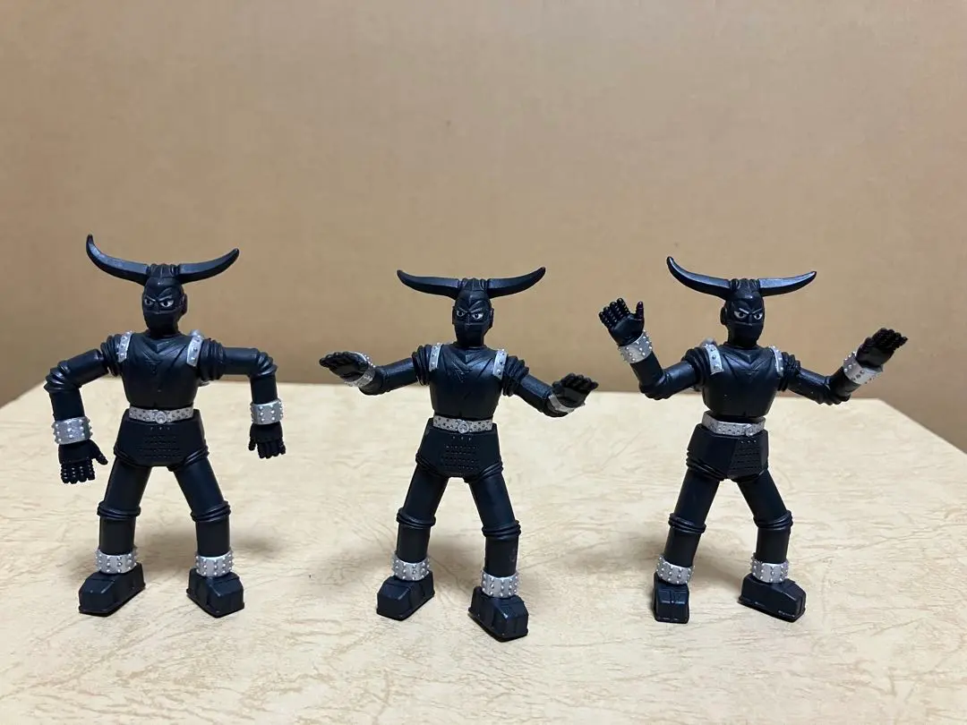 2026年最新】ジャイアントロボ gr2の人気アイテム - メルカリ