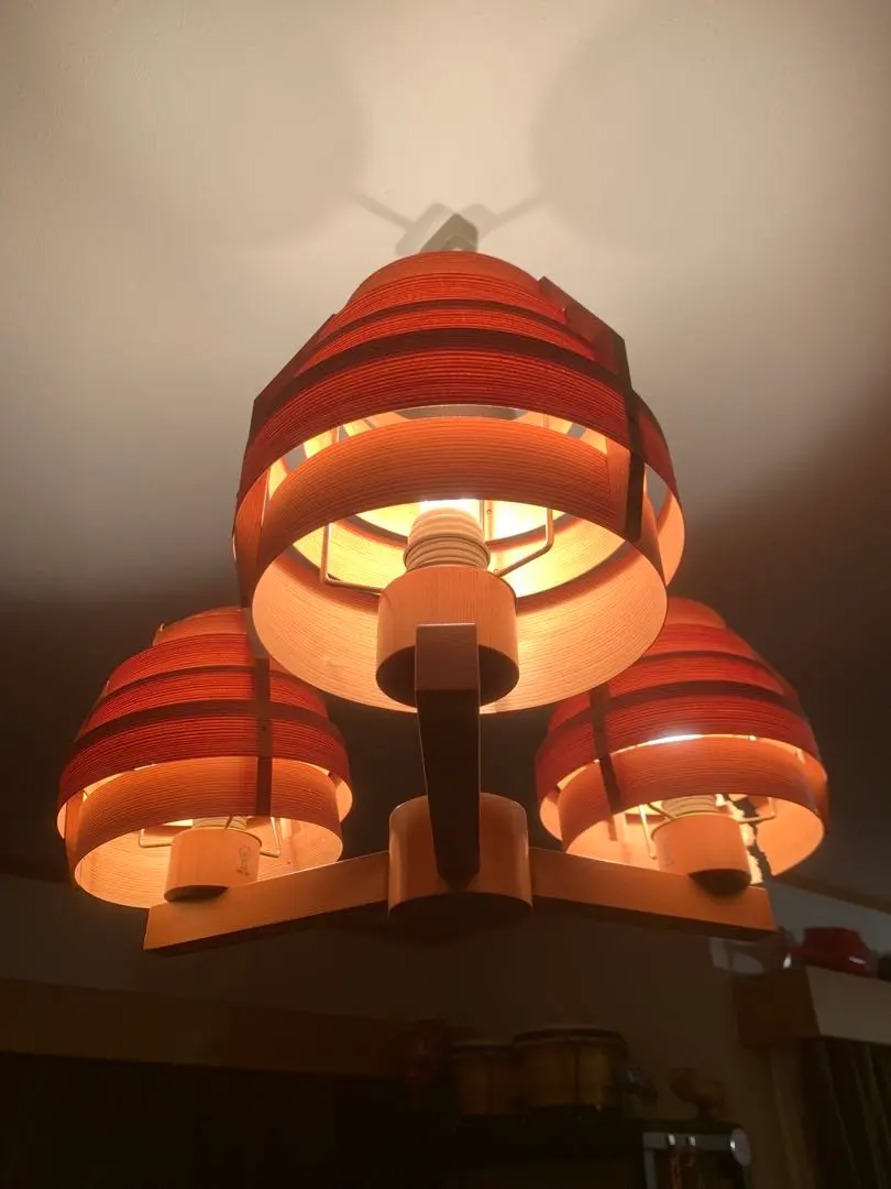 2026年最新】ヤマギワ シャンデリアの人気アイテム - メルカリ