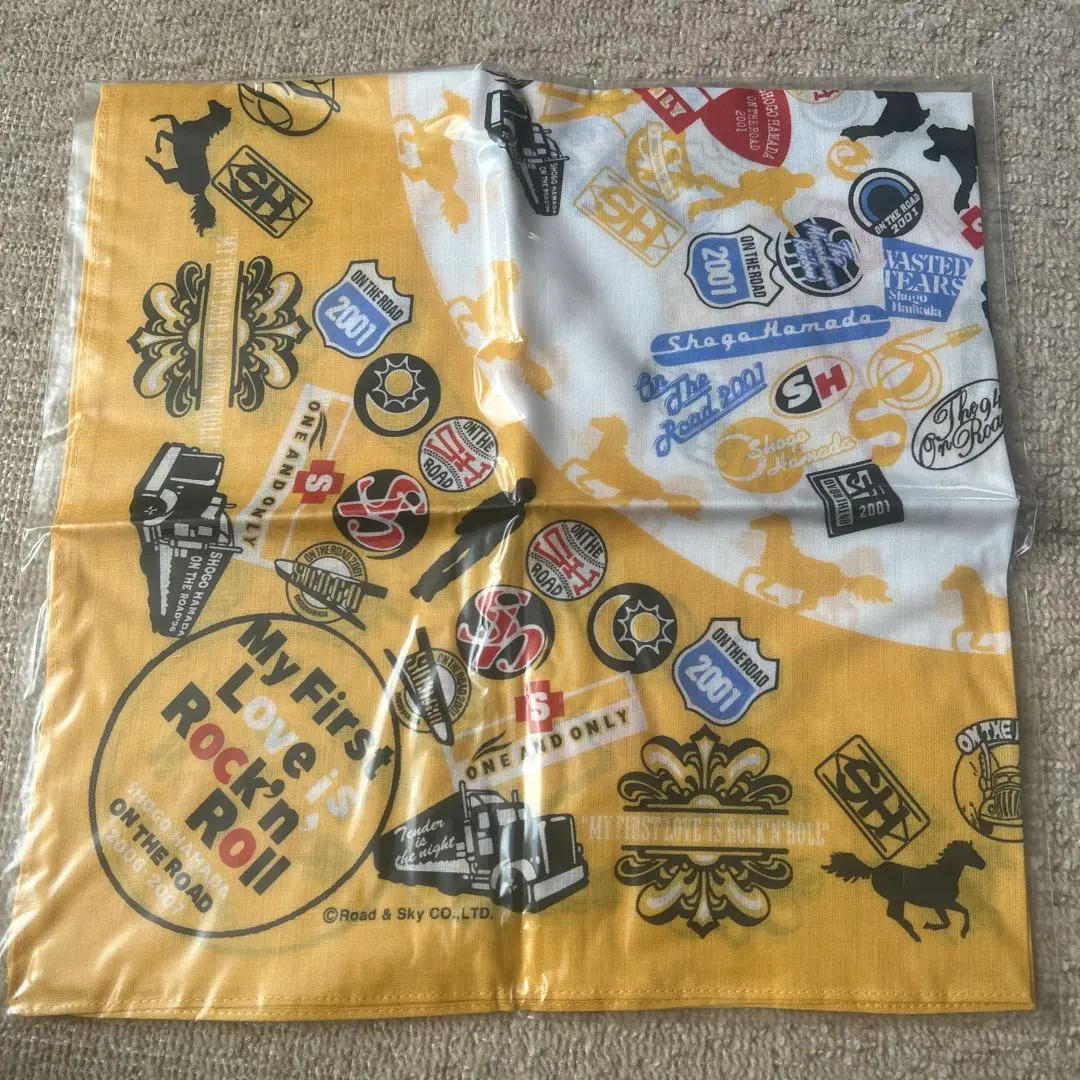 m74852132600_1.jpg?1769814720