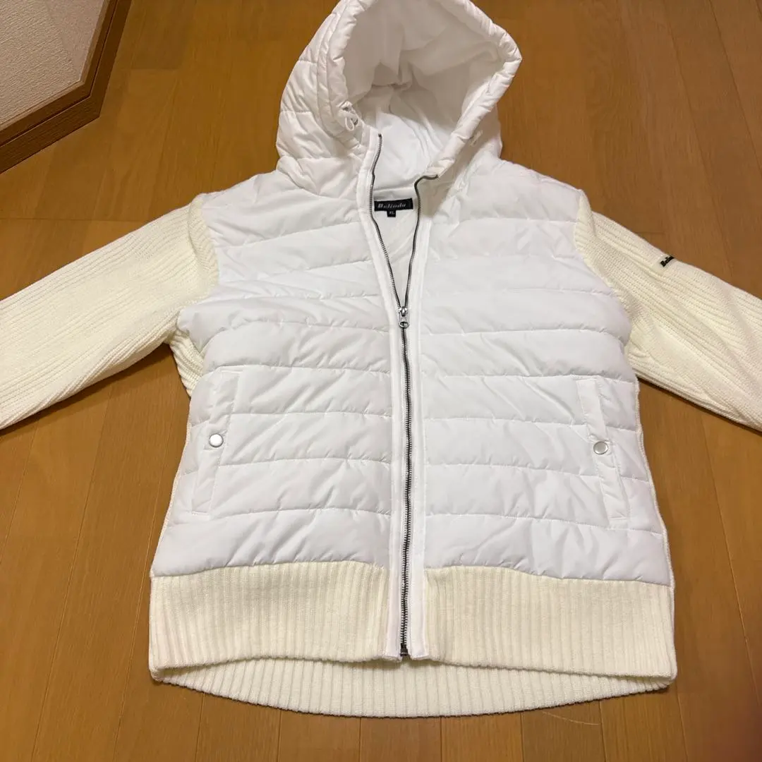 2026年最新】ベリンダ ダウンニットの人気アイテム - メルカリ