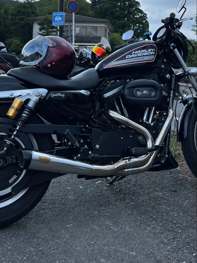 m74857808101_1.jpg?1764508510