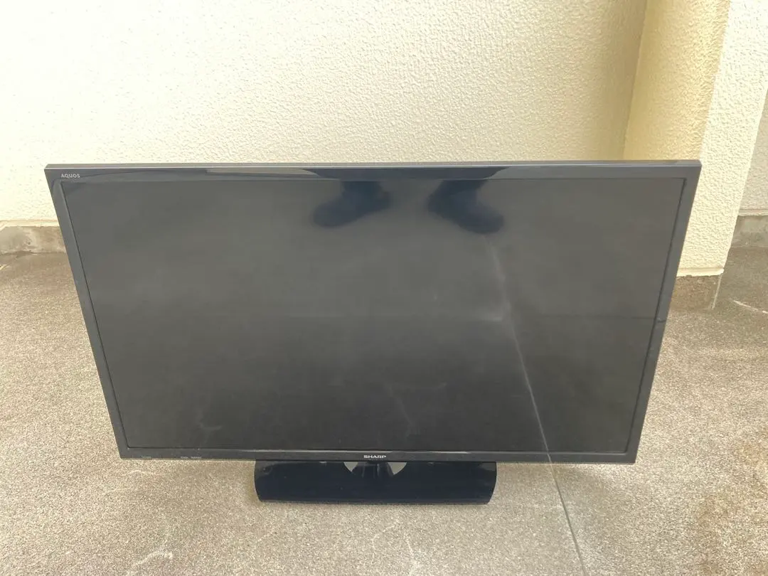 2026年最新】lc－32s5 32インチの人気アイテム - メルカリ