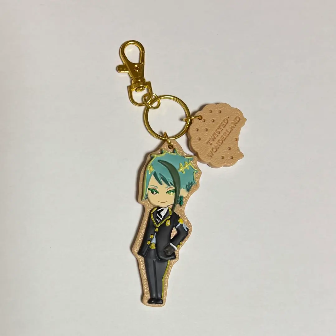 2026年最新】アイシングクッキー ツイステの人気アイテム - メルカリ