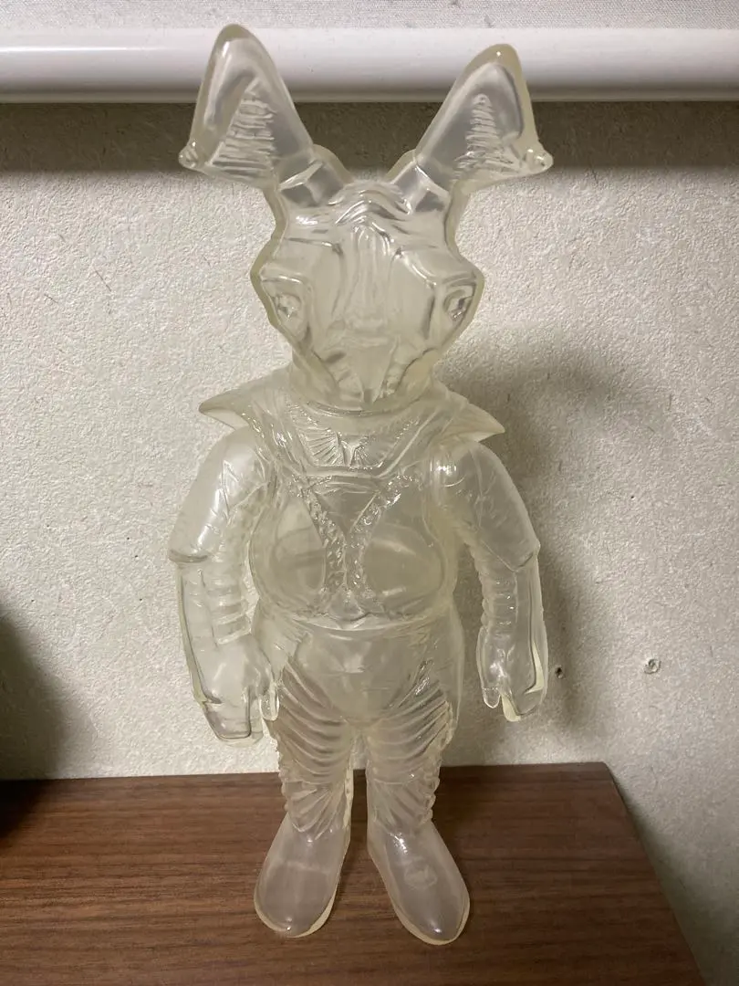 2026年最新】karzworksの人気アイテム - メルカリ