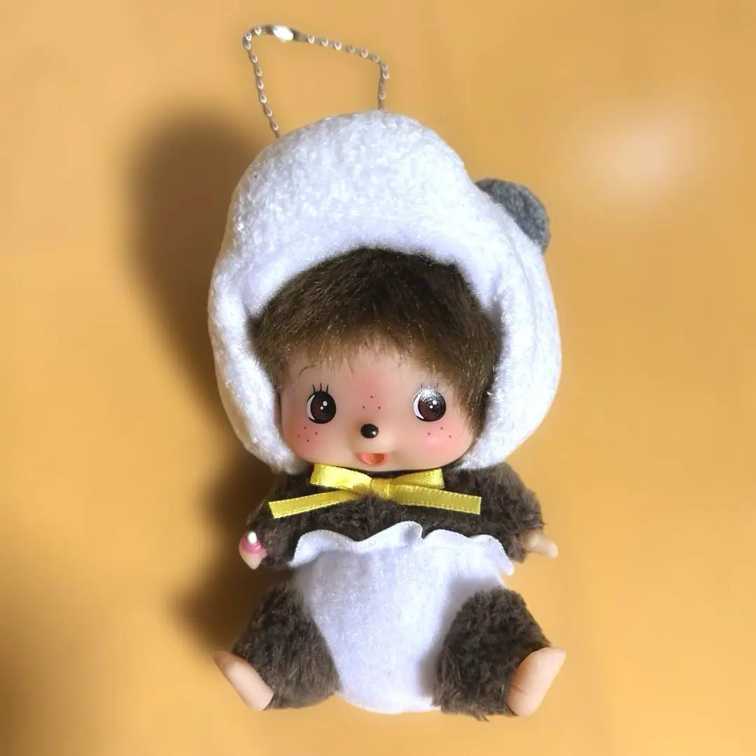 2026年最新】ベビチッチ パンダの人気アイテム - メルカリ