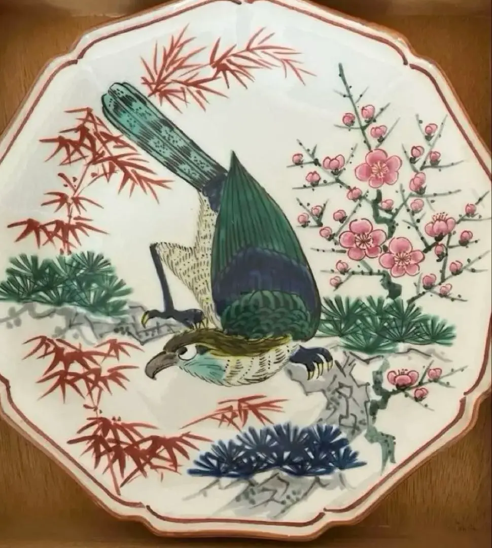 2026年最新】九谷 光星の人気アイテム - メルカリ