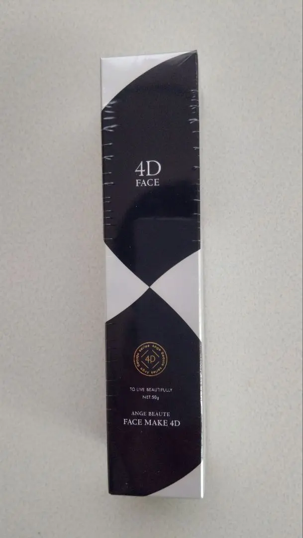 2026年最新】アンジュボーテフェイスメイク4dの人気アイテム - メルカリ