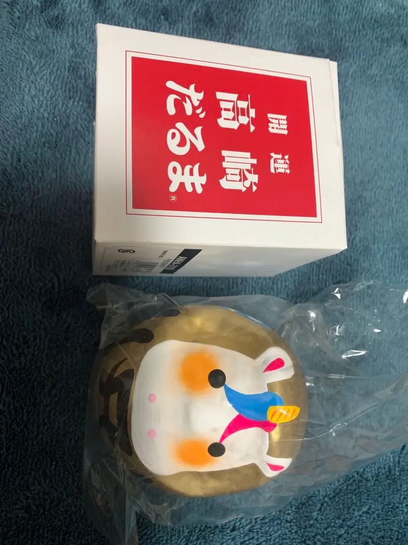 2026年最新】浜崎あゆみだるまの人気アイテム - メルカリ