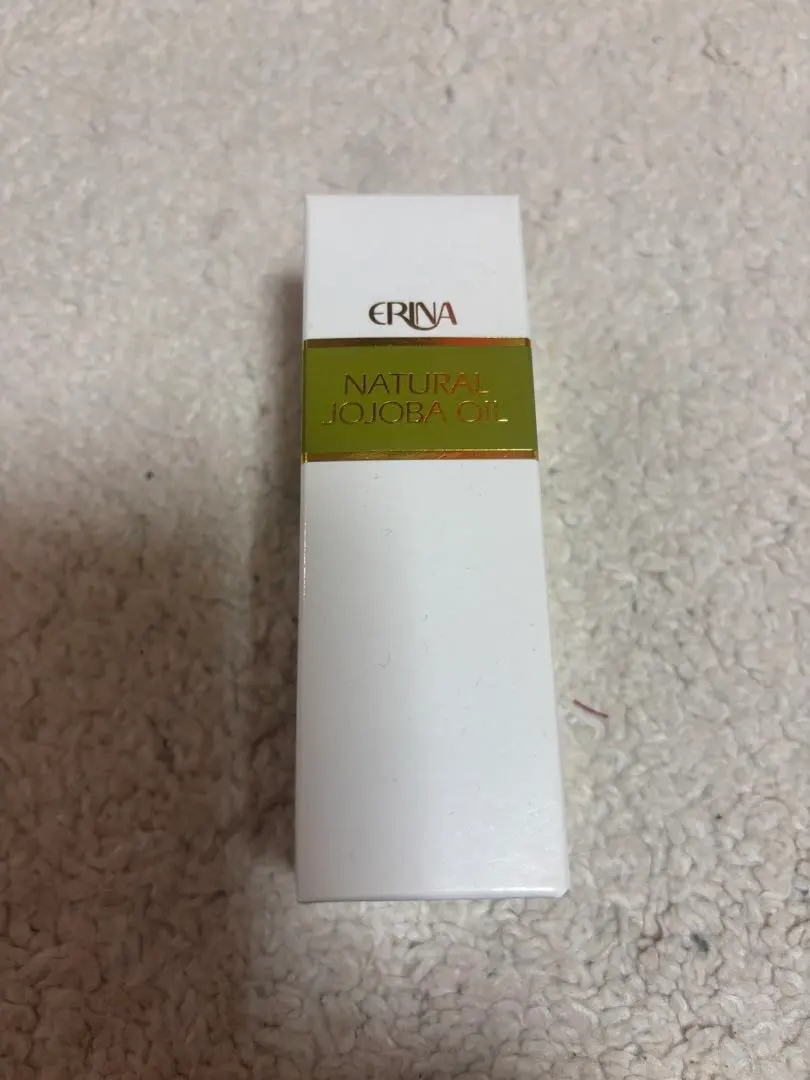 2026年最新】エリナ Jオイルの人気アイテム - メルカリ