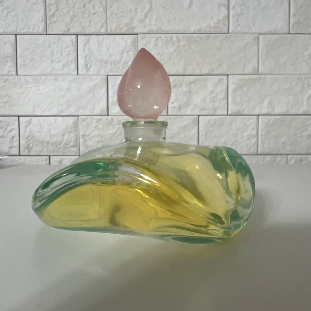 2026年最新】資生堂フルール エクセラント オードパルファムの人気