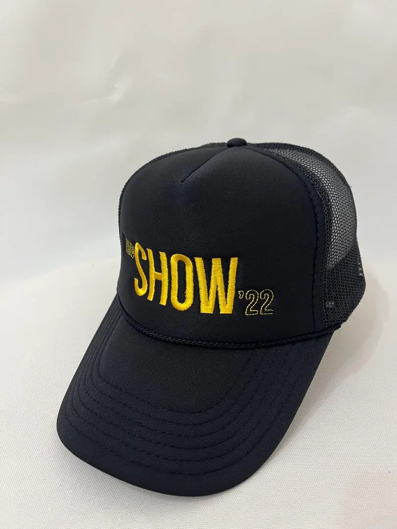 2026年最新】¥ellow bucks キャップの人気アイテム - メルカリ