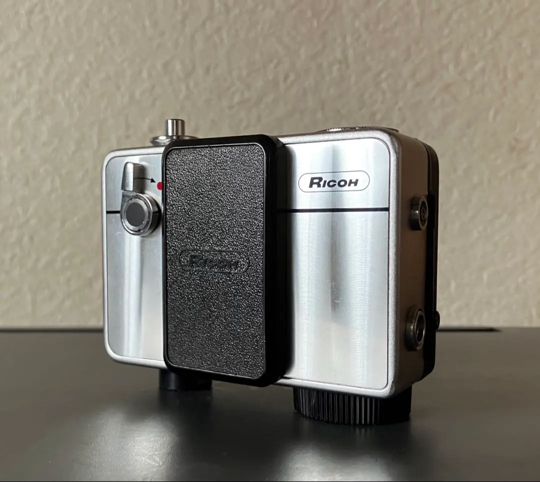 2026年最新】リコーオートハーフseの人気アイテム - メルカリ