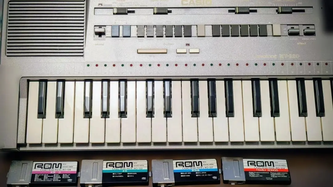 2026年最新】casiotone mtの人気アイテム - メルカリ