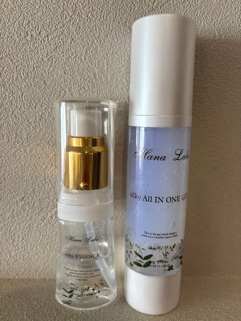 2026年最新】silkyオールインワンジェルの人気アイテム - メルカリ