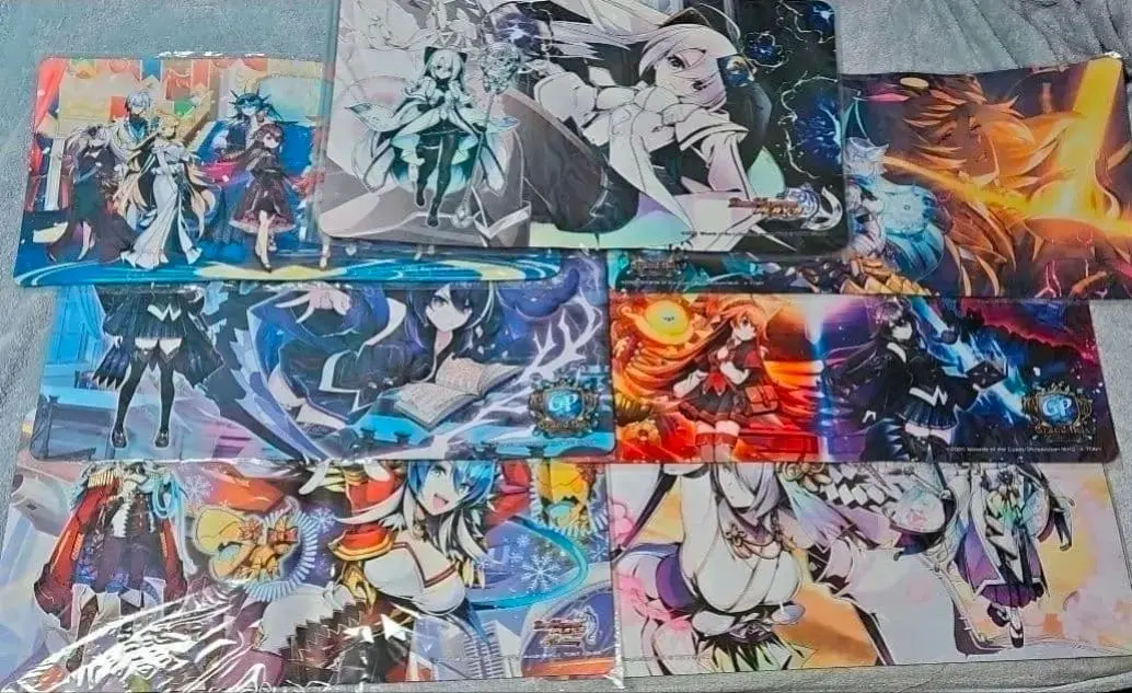 2026年最新】デュエプレGP カノンの人気アイテム - メルカリ