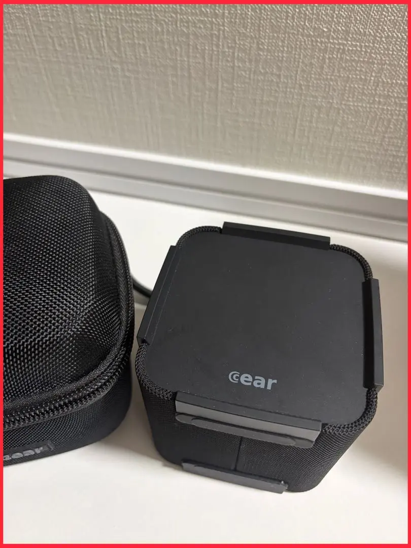 2026年最新】cear pavé シーイヤーパヴェの人気アイテム - メルカリ