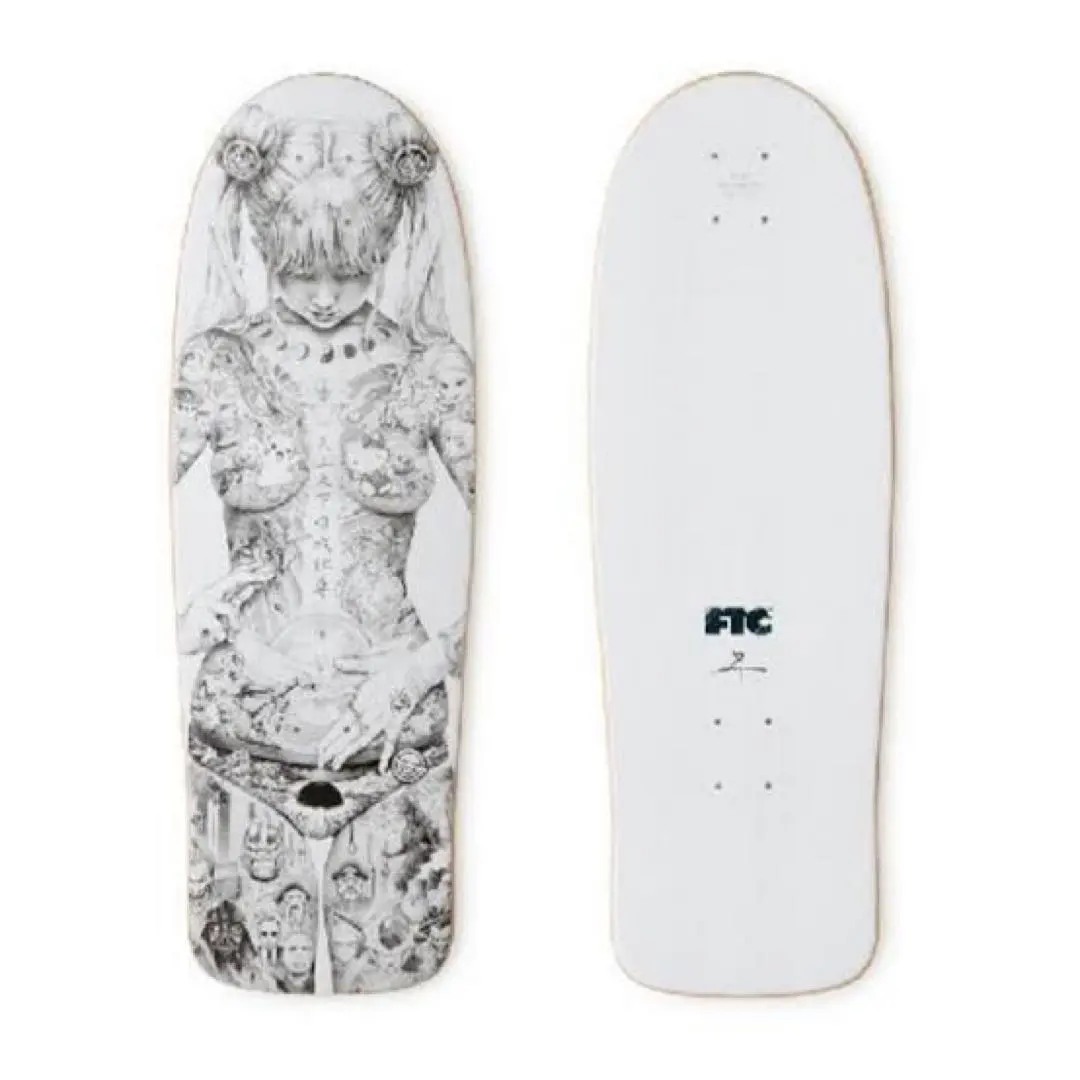 2026年最新】大友昇平 平成聖母の人気アイテム - メルカリ