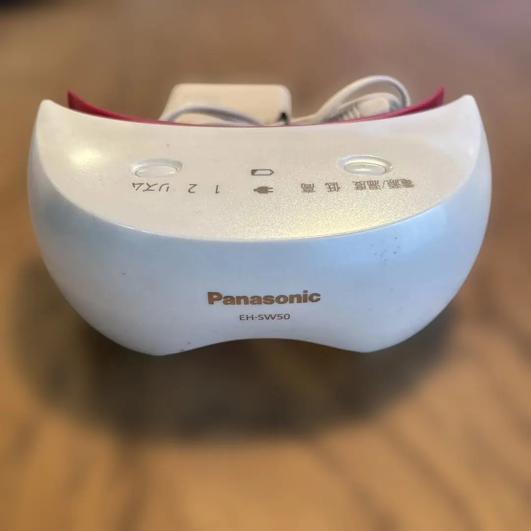 2026年最新】EH-SW50 パナソニックの人気アイテム - メルカリ
