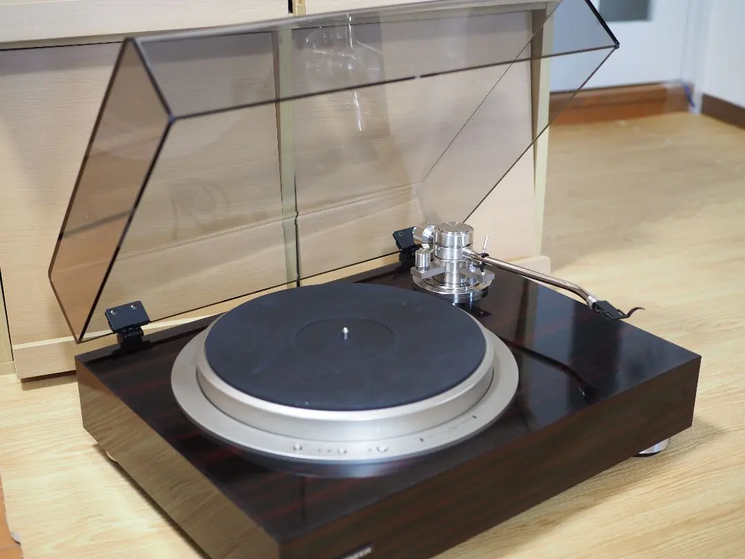 2026年最新】YAMAHA／GT2000の人気アイテム - メルカリ