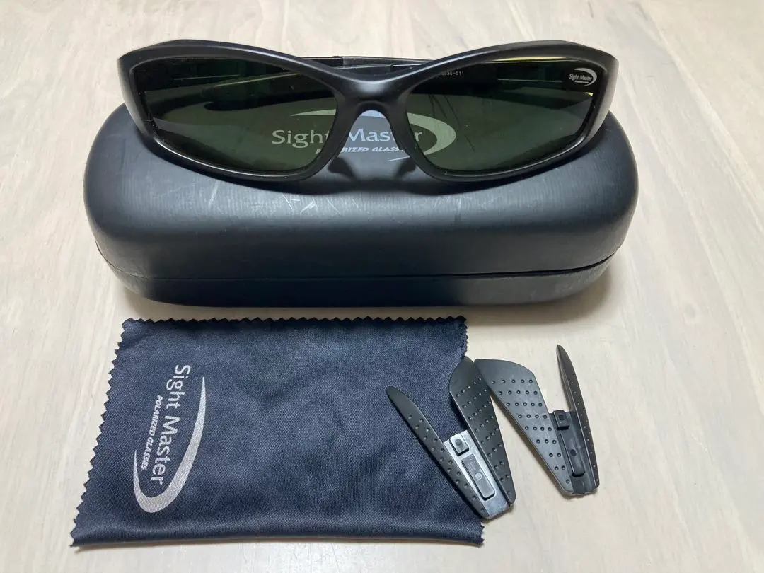 2026年最新】サイトマスター イーズグリーンの人気アイテム - メルカリ