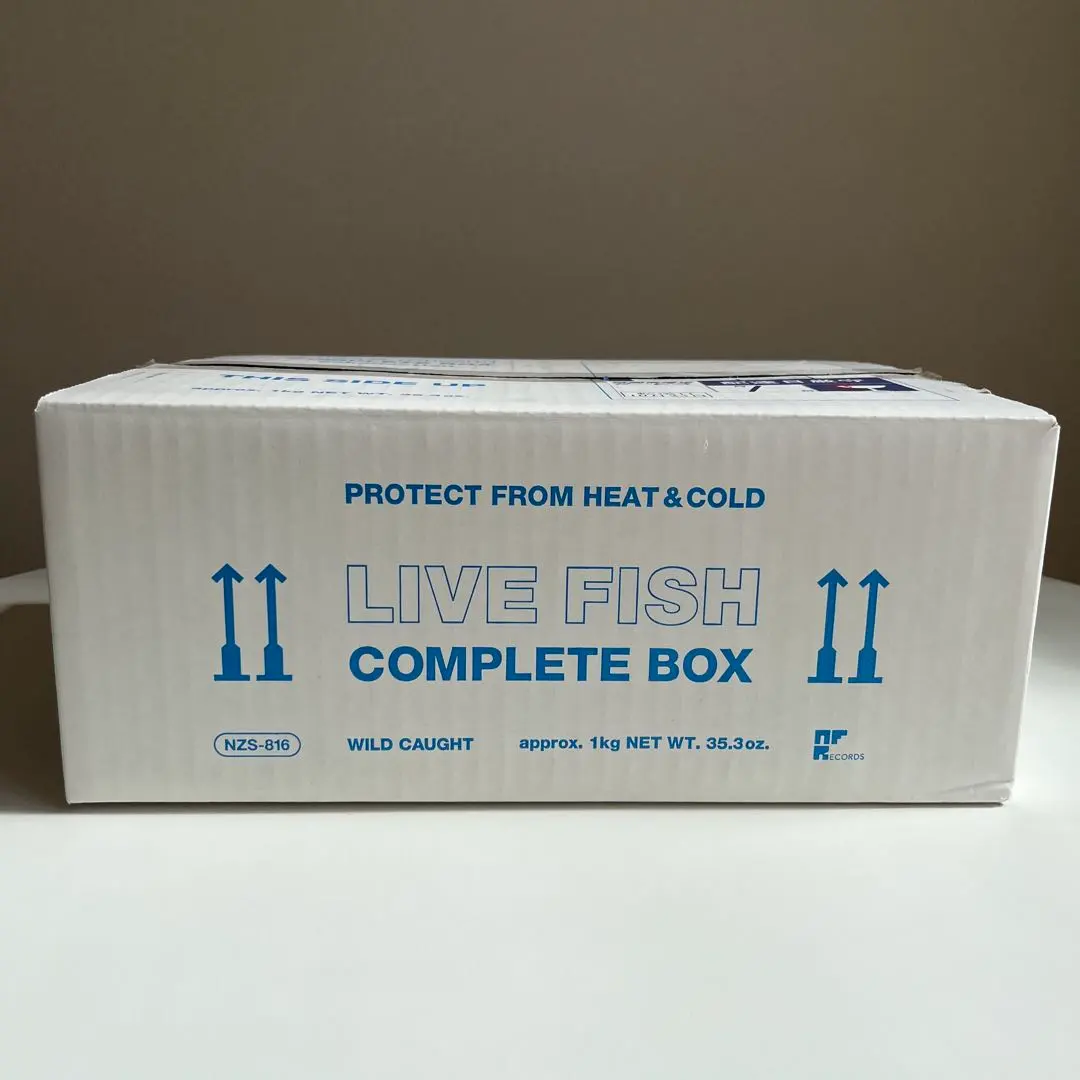 2026年最新】サカナクション live fishの人気アイテム - メルカリ