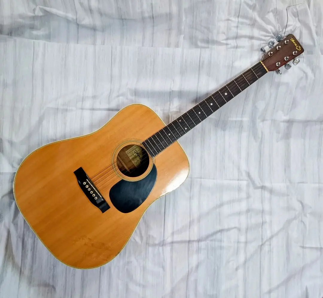 2026年最新】鈴木バイオリンギター three sの人気アイテム - メルカリ