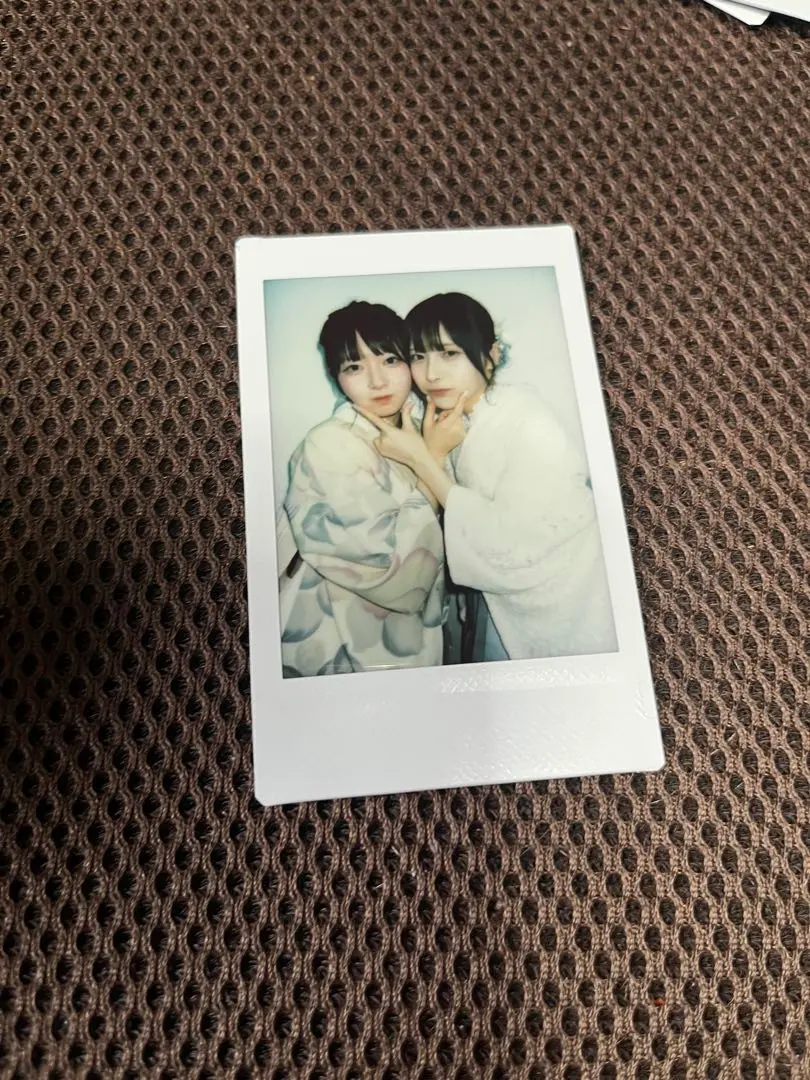 2026年最新】君島凪の人気アイテム - メルカリ