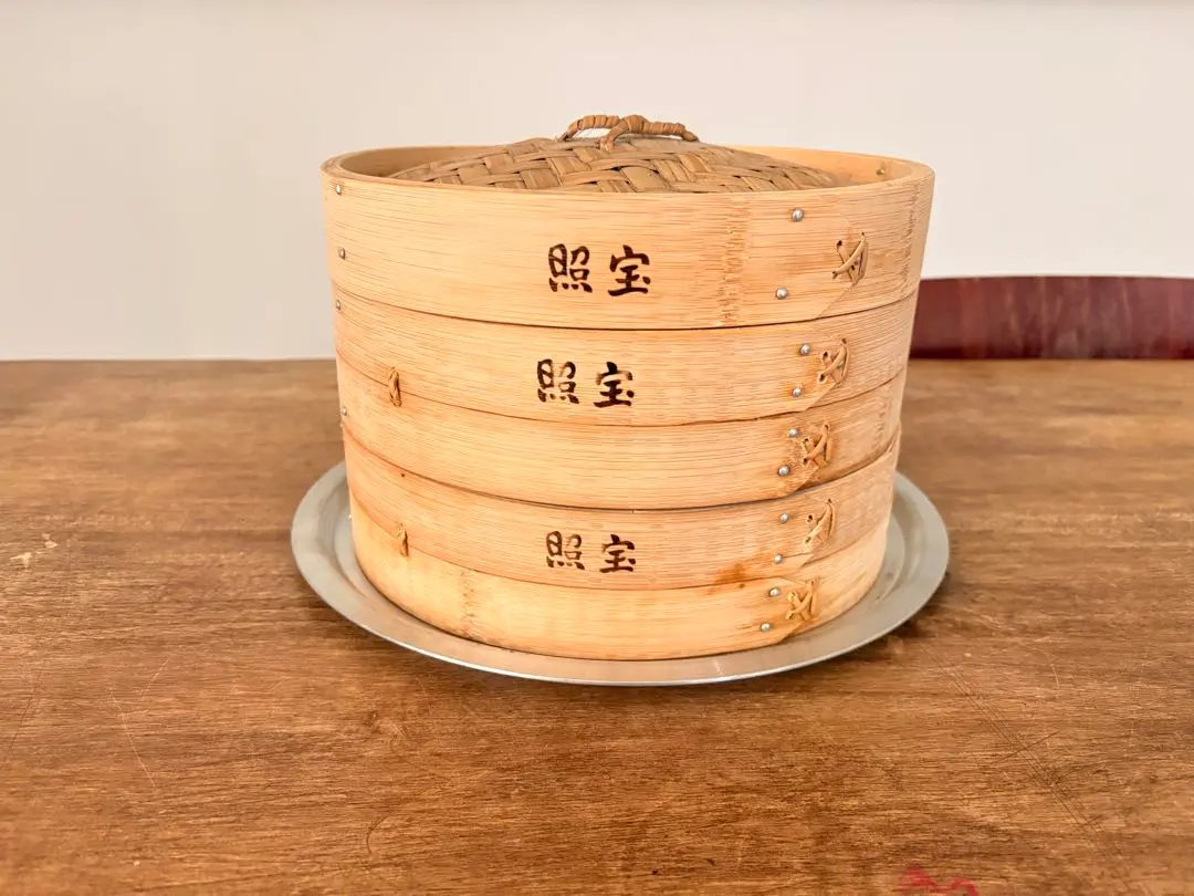 2026年最新】せいろ 照宝の人気アイテム - メルカリ