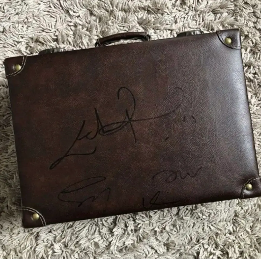 2026年最新】ジュードロウ サインの人気アイテム - メルカリ