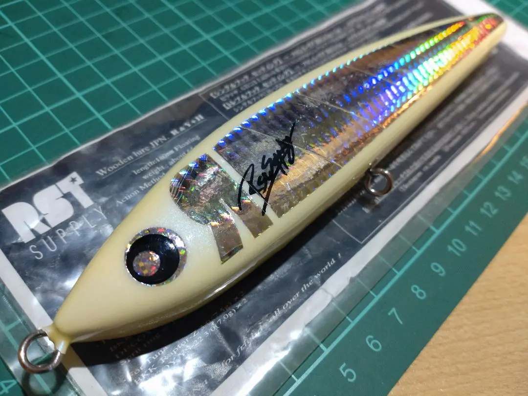 2026年最新】rst リラーナの人気アイテム - メルカリ