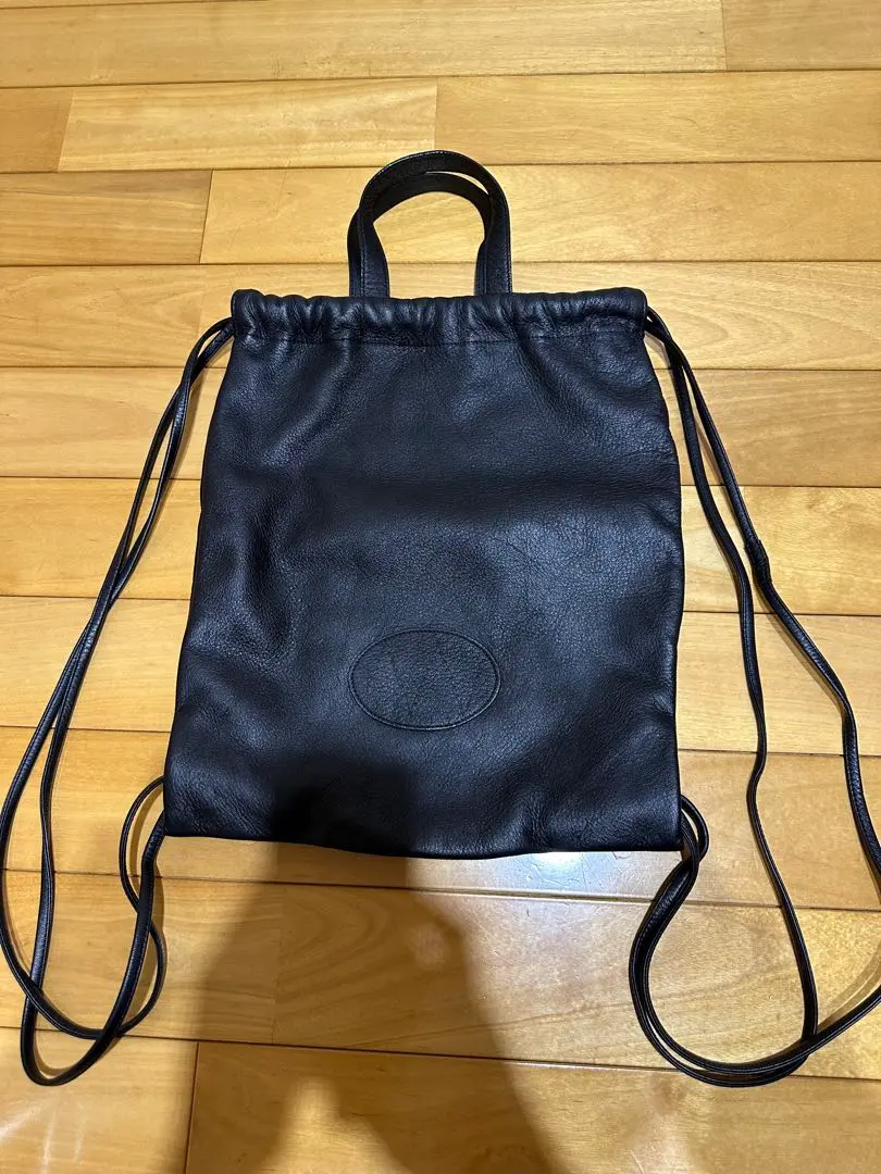 2026年最新】niceness rogerの人気アイテム - メルカリ