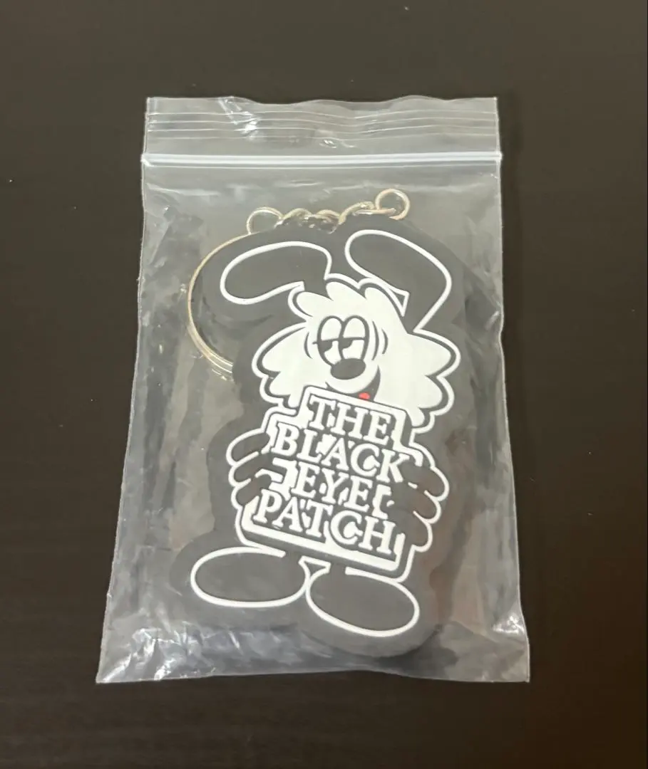 2026年最新】グリッツモーテルの人気アイテム - メルカリ