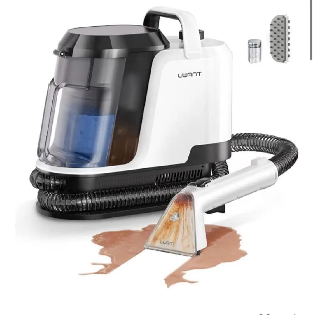 2026年最新】レインボー 掃除機の人気アイテム - メルカリ