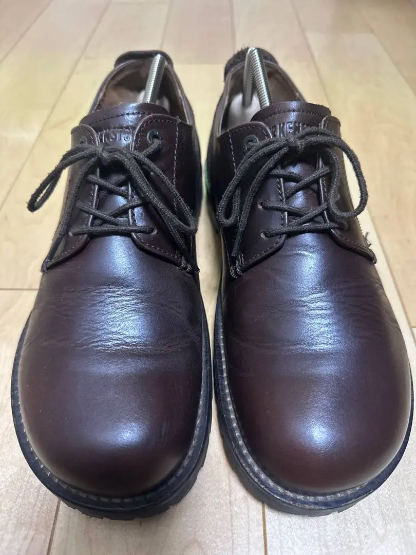 2026年最新】ギルフォード ビルケンの人気アイテム - メルカリ