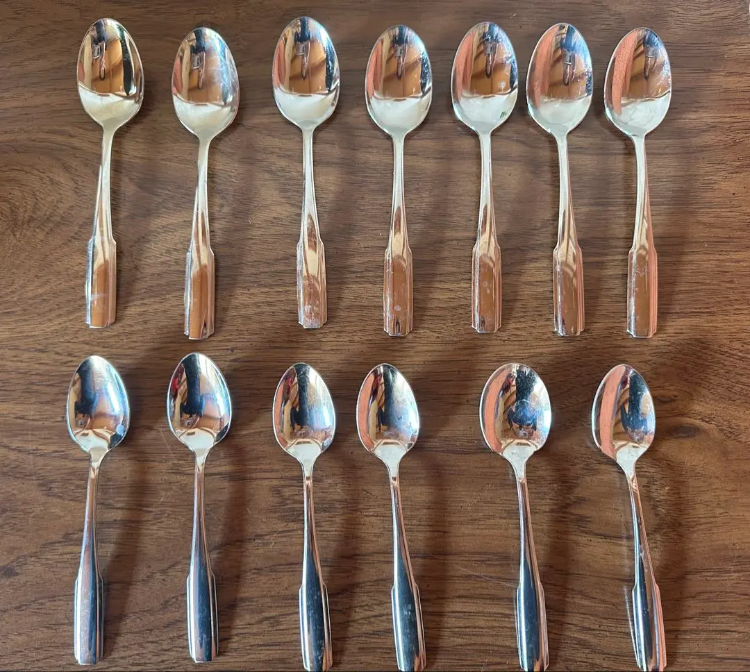 2026年最新】oneida 食器の人気アイテム - メルカリ