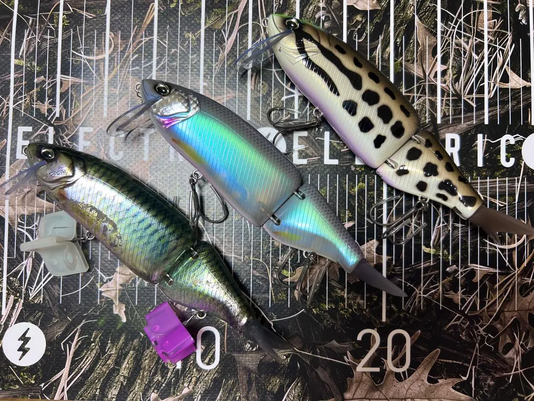 2026年最新】drt タイニークラッシュ レーザーの人気アイテム - メルカリ