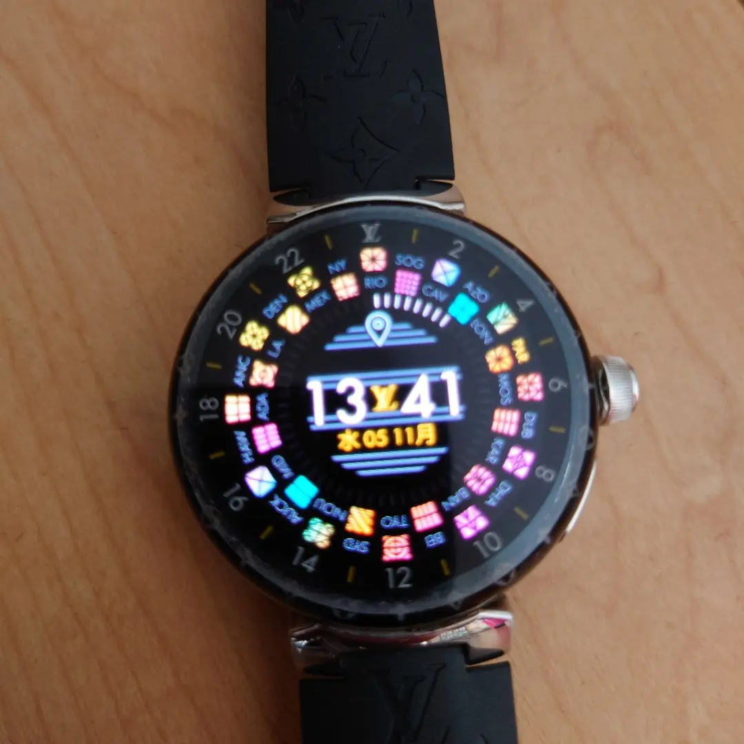 2026年最新】タンブールホライゾン 充電器の人気アイテム - メルカリ