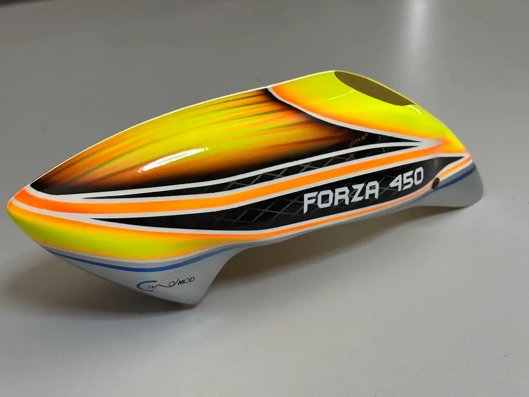 2026年最新】JR Forzaの人気アイテム - メルカリ