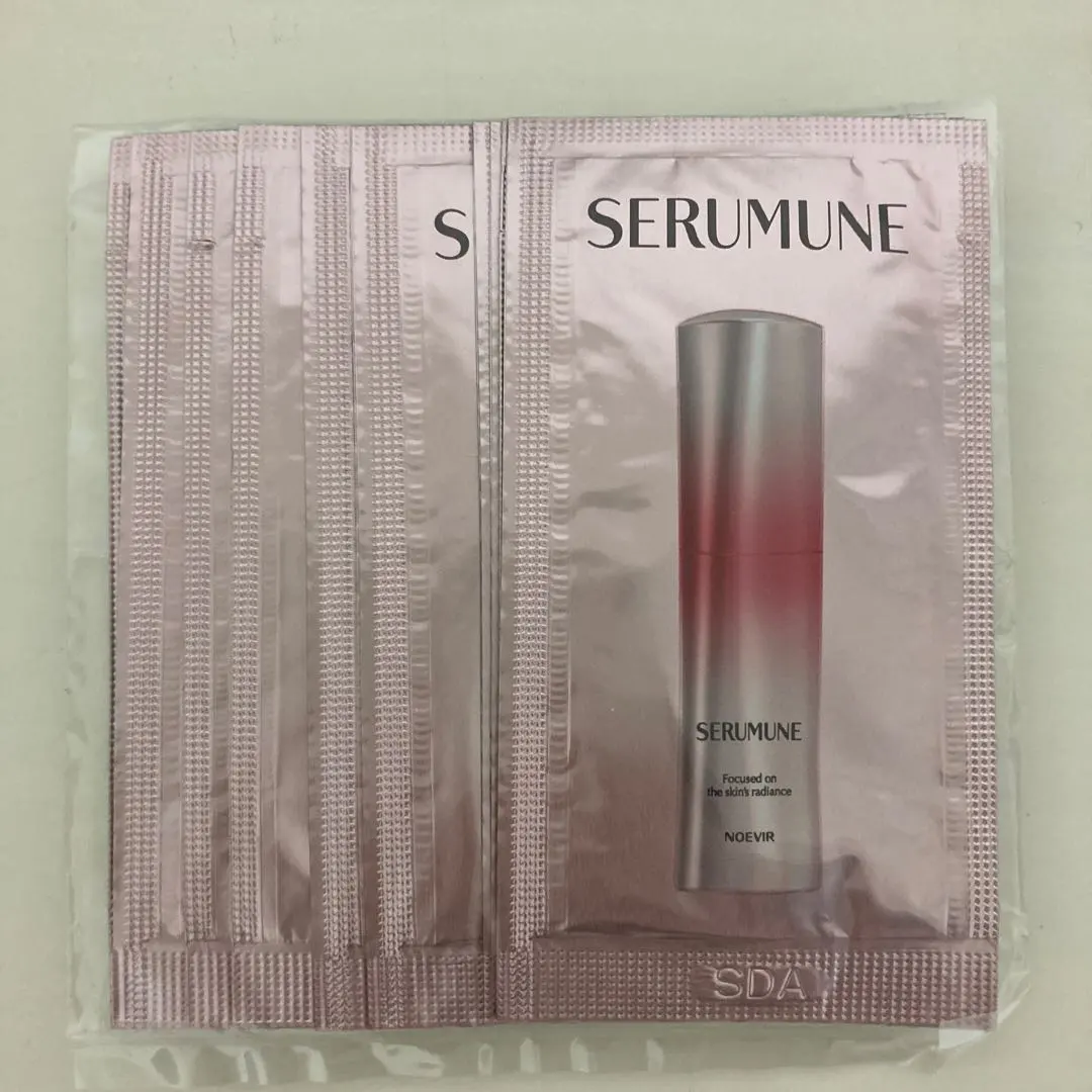 2026年最新】ノエビアセラミューンの人気アイテム - メルカリ