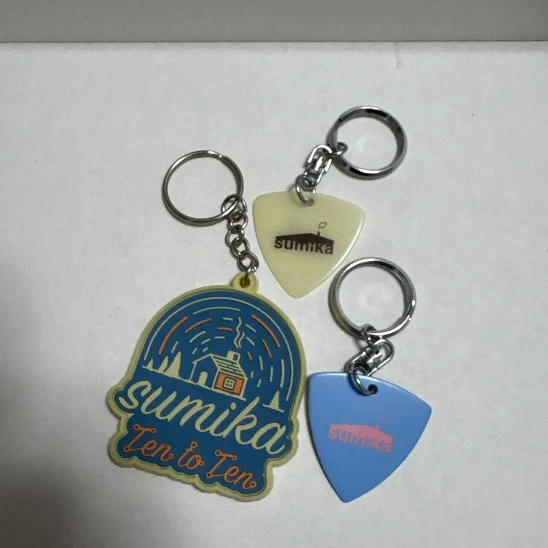 2026年最新】sumika ピックの人気アイテム - メルカリ