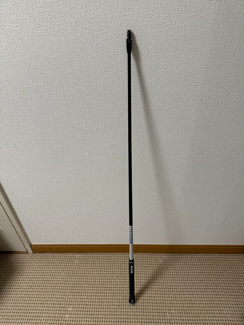 2026年最新】ツアーad pt 7xの人気アイテム - メルカリ