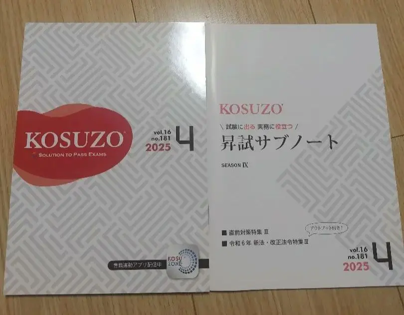 2026年最新】kosuzo 2025の人気アイテム - メルカリ