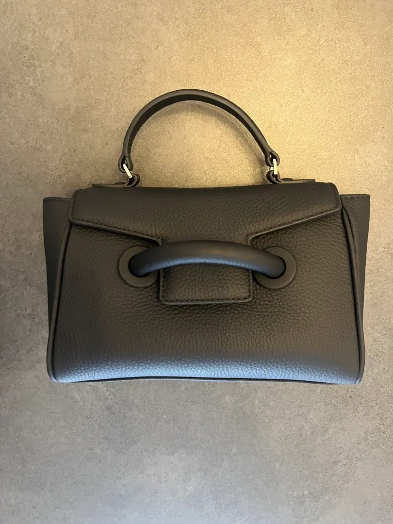 2026年最新】vasic ever mini ブラックの人気アイテム - メルカリ