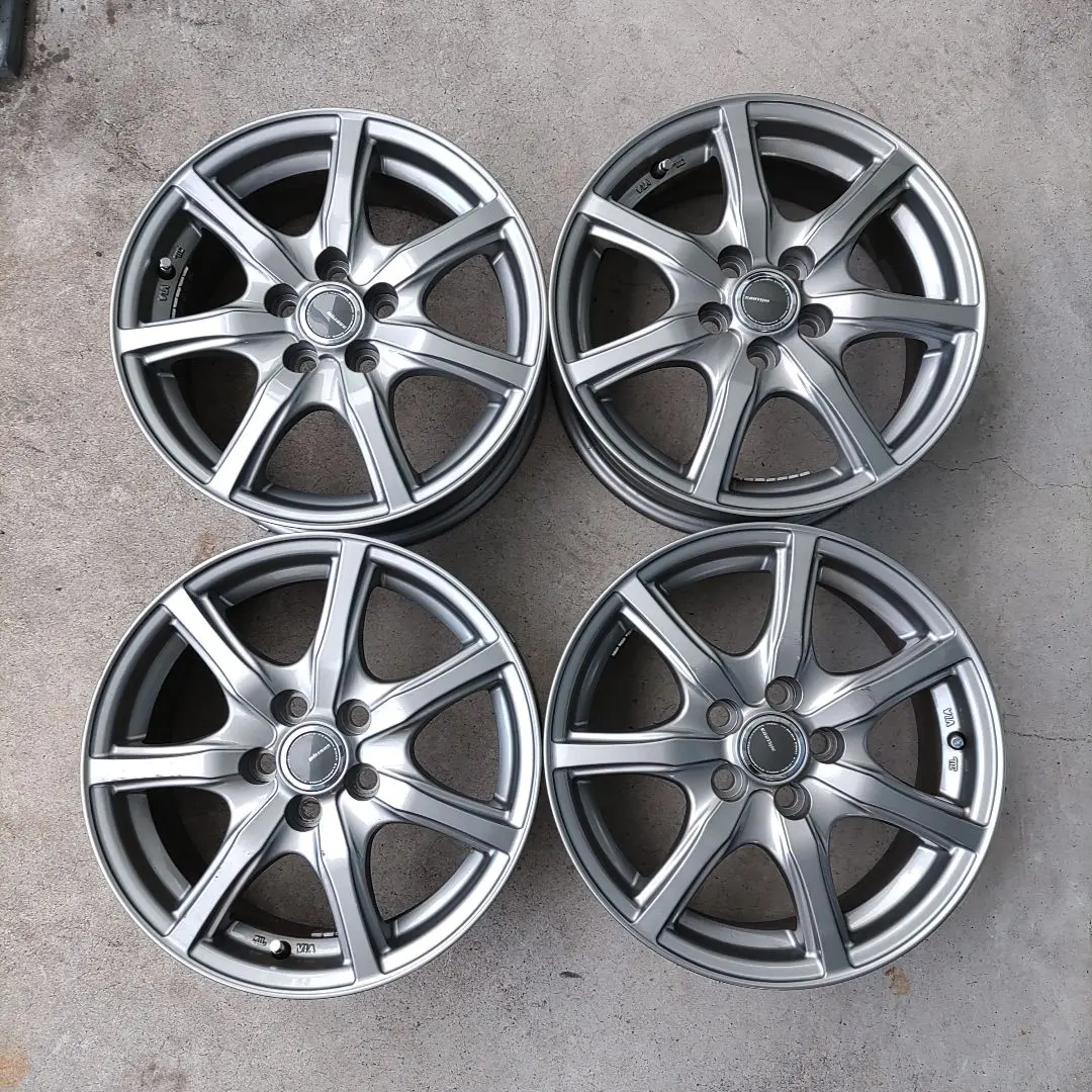 2026年最新】Yokohama 15インチの人気アイテム - メルカリ